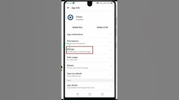 #shorts #shortvideo #viral #reels #error #chase #app #notresponding error
