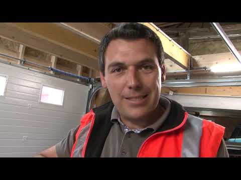 Aqualogik TV -