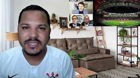 O que está passando na Disney Channel?