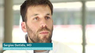 The advantages of Diffusion Weighted Imaging in Elekta Unity