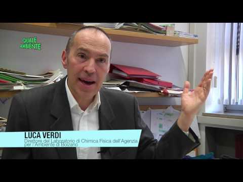 Quale ambiente – Consigli per un uso più consapevole di cellulari e smartphones
