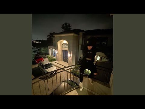 MO3 \u0026 OG Bobby Billions - Outside (Better Days) (Official Video)