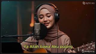 Rindu Sujudku VIRAL Lagi! Apa yang Terjadi?