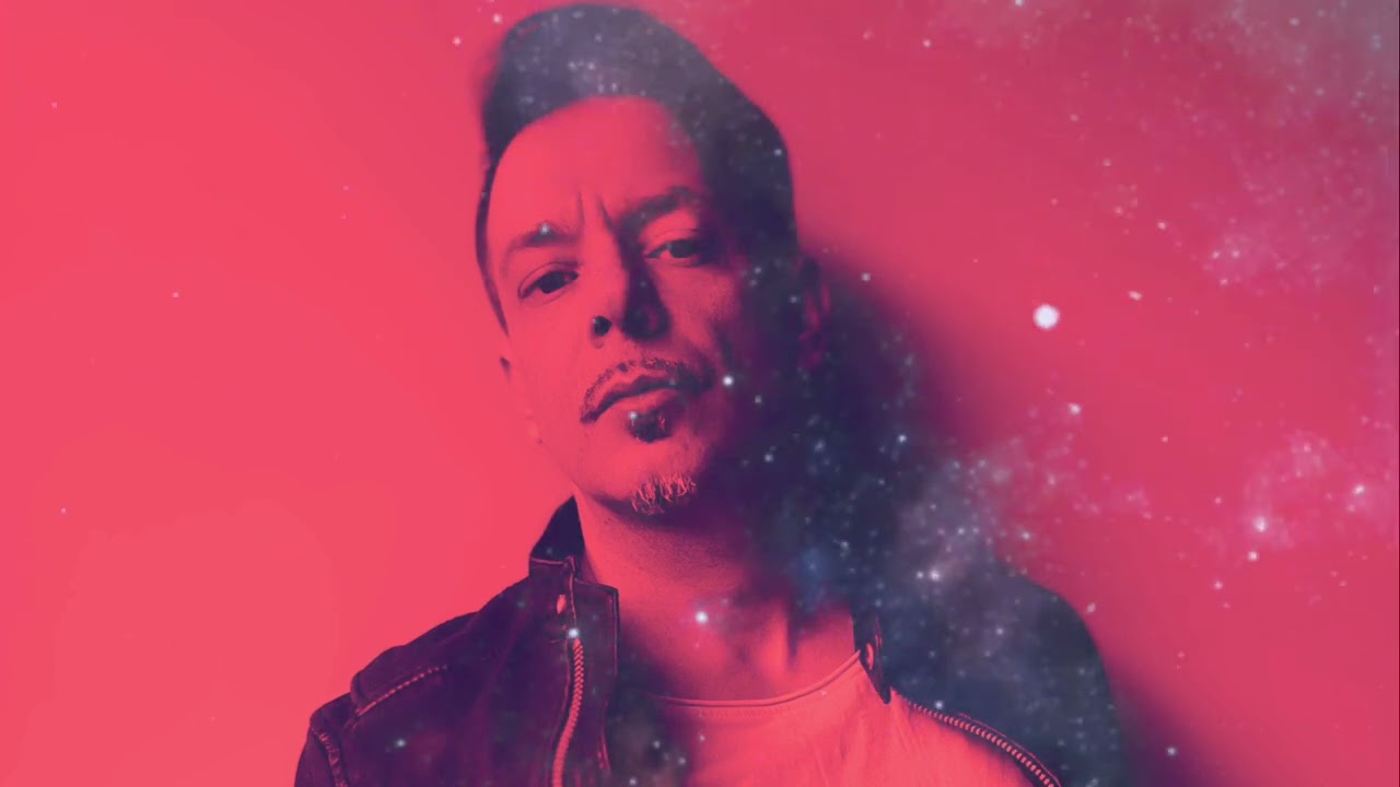 Watch Emrah Demiralp - Mutluluklar | Lyric Video on YouTube Watch Emrah Demiralp - Mutluluklar | Lyric Video on YouTube