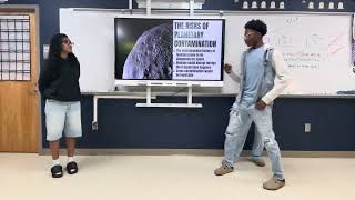 Mock - 2025