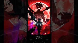 eternxlkz Slay  super Slowed  Reverb brazilian Phonk  funkphonk bass funkslowed phonk