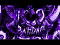 NO BATIDAO SUPER SLOWED 