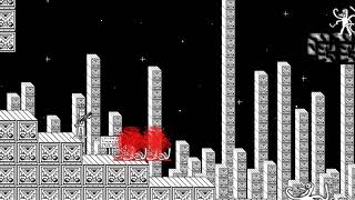 Practice Platformer in Gamemaker Studio 2 - Part 4
