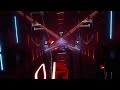 $100 Bills - Jaroslav Beck (Camellia 215$-Step Remix) Expert S rank | Beat Saber