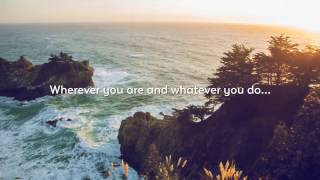 InstaLogo Logo Maker screenshot 2