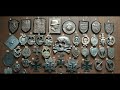 New german ww2 fakes from poland yes militaria german sos