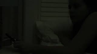 Humans Can Lick Too [Horror Short]