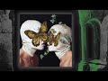 Circulation of Light - Book of Plenty