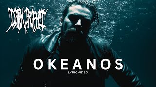 OKEANOS (LYRIC VIDEO)