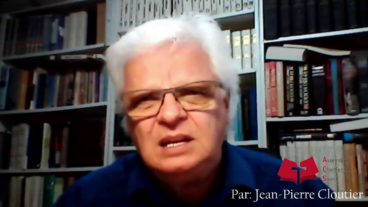 Un Roi Différent (Matthieu 21 :1-11)