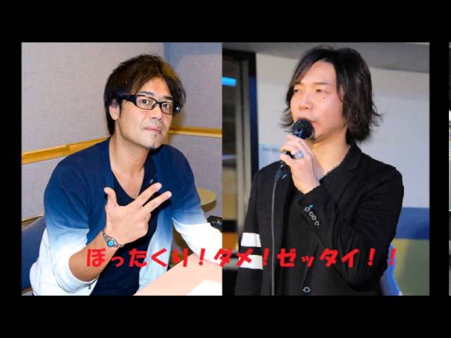 石川英郎 諏訪部順一 諏訪部順一がキャバクラでぼったくられた時の怖い話 海坊主が出てきた Youtube