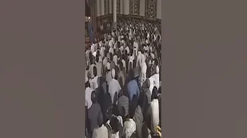 فضل الصلاة على رسول الله ﷺ 