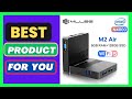 MLLSE Mini PC M2 Air Intel