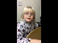 Kids say the funniest things!
