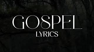 Kgosi ya rona Lyrics - Mmatema