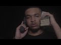 EDDIE VALERO "GANGSTA WAY" SHOT BY @YAWNFILMZ