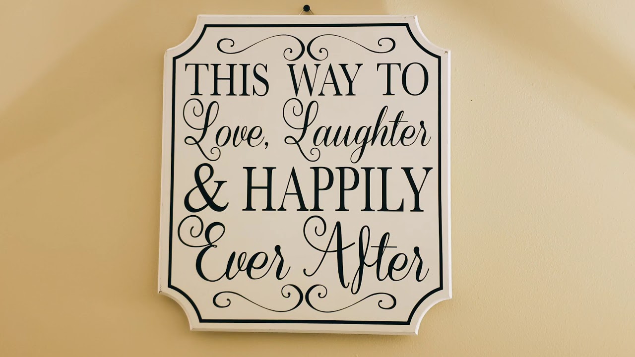 New Expressions Photography and Videography