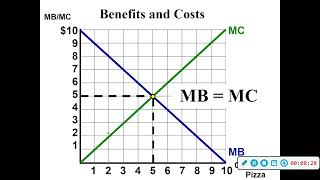 AP MICRO 1.5 Cost Benefit Analysis