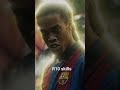 #like#barcelone#barcelona#españa #ronaldinho10