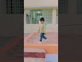 प्यार तुझे करना है #song #lovesong # 💕funny kit top training v huhhh-007