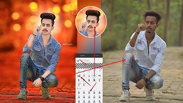 Autodesk Sketchbook Real CB Photo Editing || Rd Debu Background CB Editing || New Photo Editing 2022