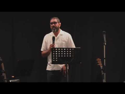 Ash's Testimony