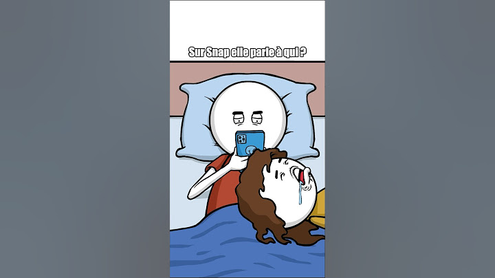 ⁠@totocheGang - Faut pas fouiller le téléphone 💀 #shorts #animation #humour #drole #sketch