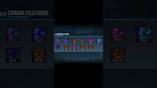 DMZ CAMOS CRATE OPENING IN CODM🗿#callofdutymobile #codmobile #codm #shorts #sahilnite