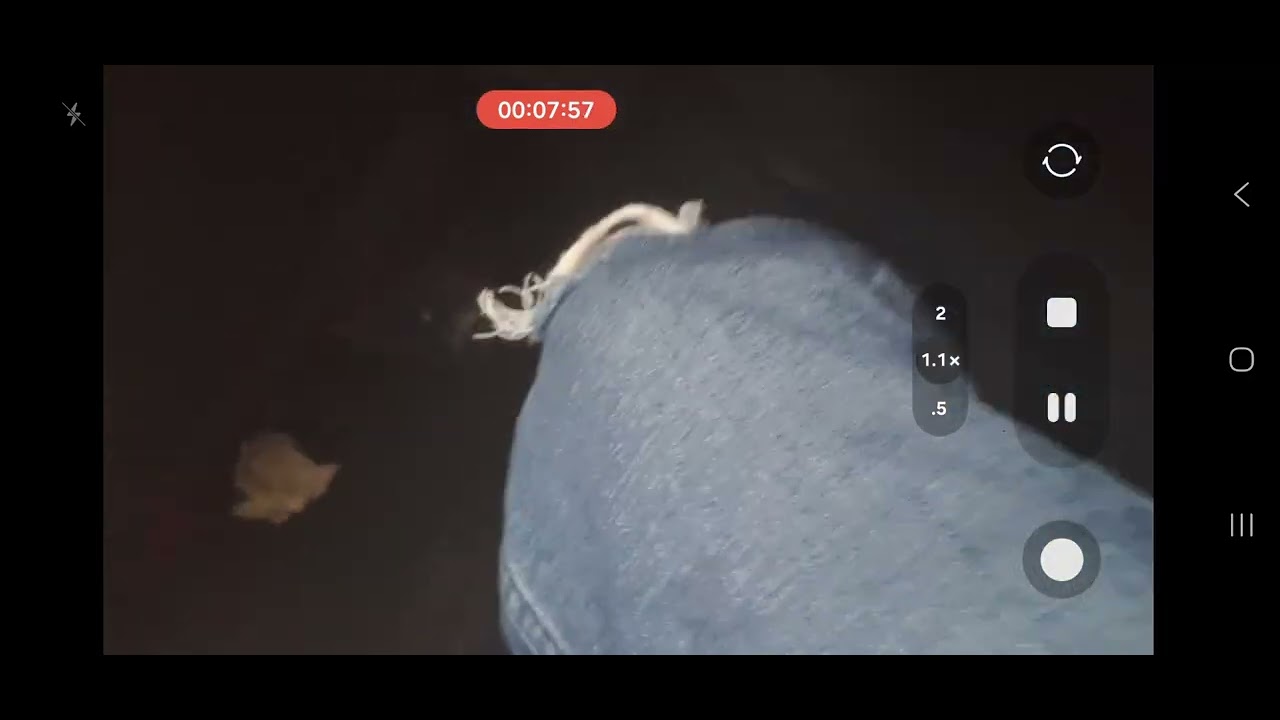 Centerville, Ga Center Park pt.1