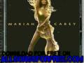 mariah carey - sprung (bonus track) - The Emancipation of Mi