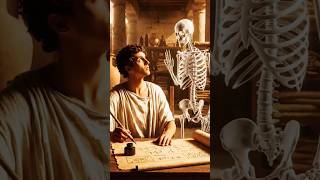 What Happens If Socrates Never Existed🤔#history#philosophy#whatif#socrates#timetravel#shorts