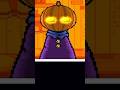 Скачать BONETALE | #undertale #deltarune #bonetale