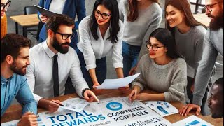 Maximizing Employee Benefits