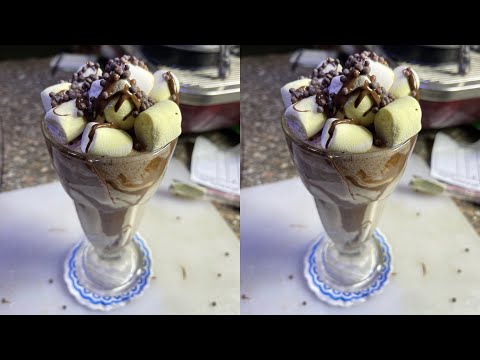 ازاي تتدلع نفسك ب٣ جنيه بس وتعمل حاجة عظمة