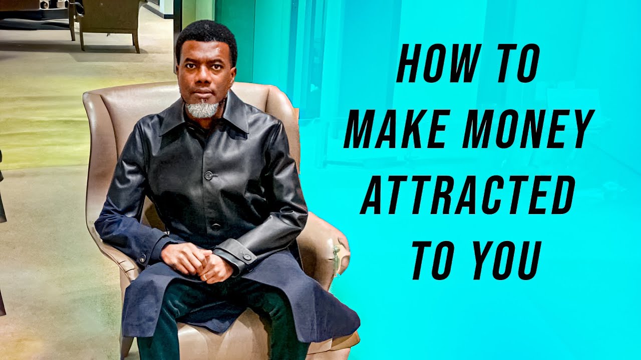 this-hack-never-fails-to-put-money-in-your-pocket-youtube