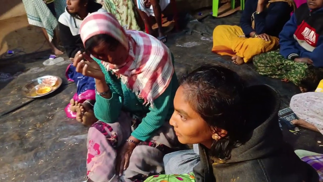 #సాసవల చిన్నమ్మ కథ📱9381760283🌺 రాజ్ కుమార్ నాయుడు కళాబృందం మా నాటకం కావలసినవారు సంప్రదించండి 👍లైక్👍👍