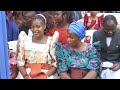 BUGANDA KINGDOM URGE CHIEFS TO MOBILIZE SUBJECTS ON DEVELOPMENT AND CULTURE