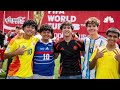 SeatGeek's tips for buying FIFA World Cup tickets