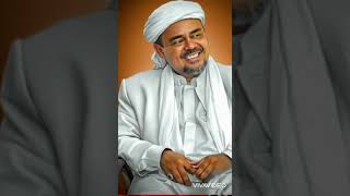 Download Lagu Wow Menggetarkan Indonesia... Syair lagu Habib Rizieq Shihab karya Ustadz kampung MP3