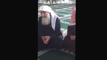 اذكار عظيمة | الشيخ خالد الجبير
