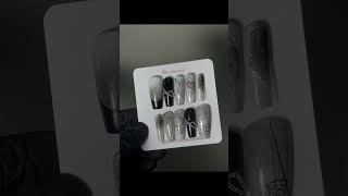 Nail Là Nghệ Thuật