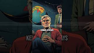 Flashpoints: The Moments That Changed Everything