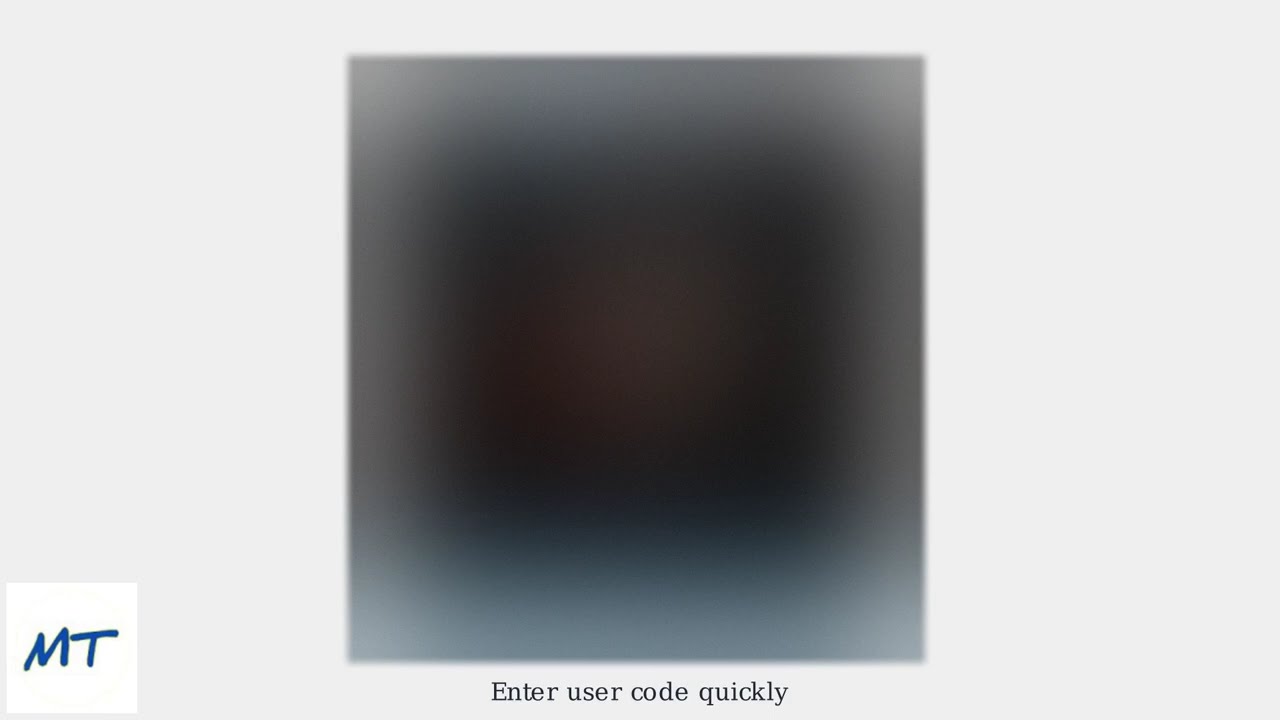 How To Open Schlage Keypad Lock With Dead Battery - Emergency Power/Key Options