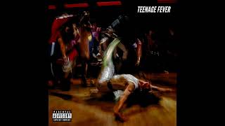 Lem Turner - Teenage Fever