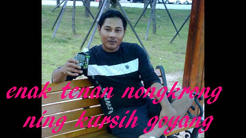 rangda,anyaran,,,fto adi,maulana